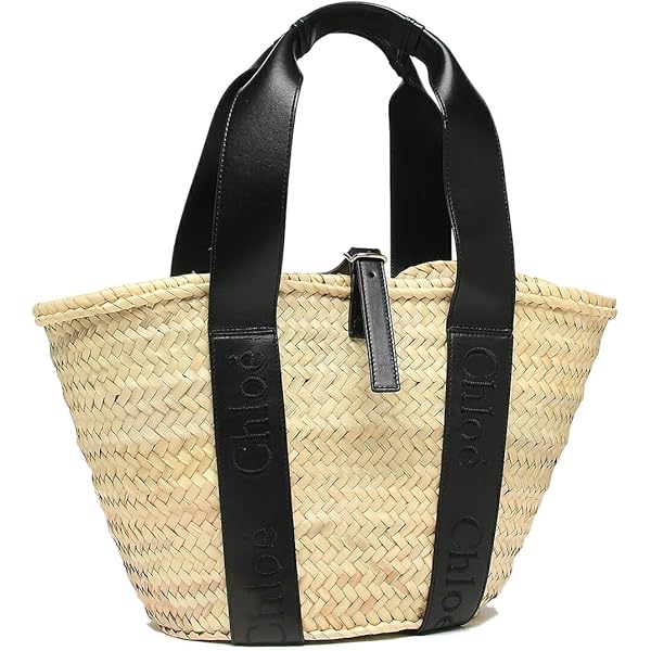 Amazon | [クロエ] ハンドバッグ ショルダーバッグ マーシー